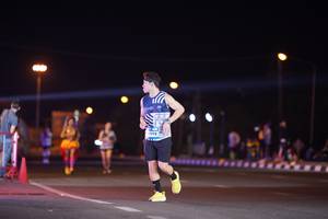 BIB: 1998
                            <button type="button" onclick="openModal(23220488)" class="btn btn-primary btn-sm float-right btn-popup" data-toggle="modal" data-target=".modal-high-quality">
                        <i class="fas fa-shopping-cart"></i> Add to Cart
                    </button>
                                            <button type="button" onclick="isThisMe(23220488, true)" class="btn btn-success btn-sm float-right btn-popup btn-isme hidden" data-toggle="tooltip" data-placement="bottom" title="นี่คือรูปของคุณใช่ไหม คลิกที่นี่เพื่อเอาเข้าอัลบั้ม">
                        <i class="fas fa-plus"></i> Add to album
                    </button>
                    <button type="button" onclick="isThisMe(23220488, false)" class="btn btn-warning btn-sm float-right btn-popup btn-isnotme hidden">
                        <i class="fas fa-ban"></i> Remove from album
                    </button>